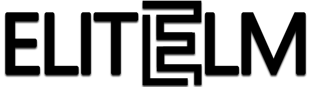 EliteLM