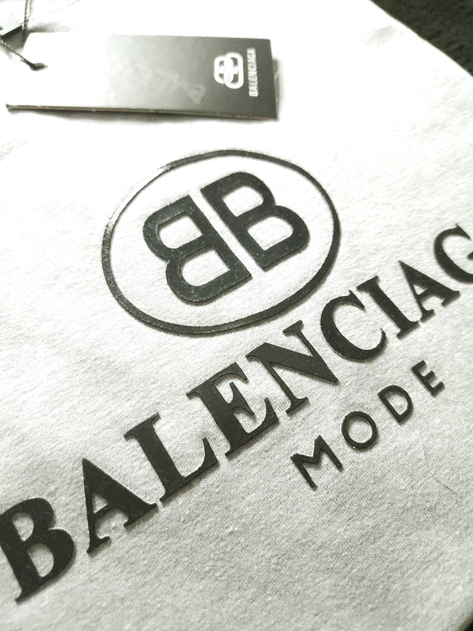 20221202_010125-scaled-2