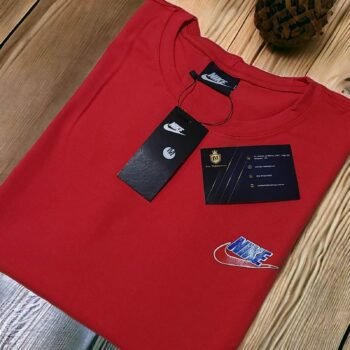 Camisa Nike M Peruana 40.1 com Elastano