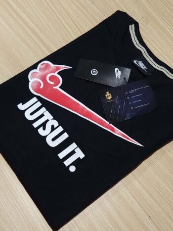 Camisa Nike G Peruana 40.1 com Elastano