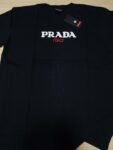 Camisa Prada Gg Peruana 401 Com Elastano 2