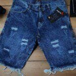 Bermuda Jeans Reserva 44