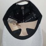 Bone Balmain 6
