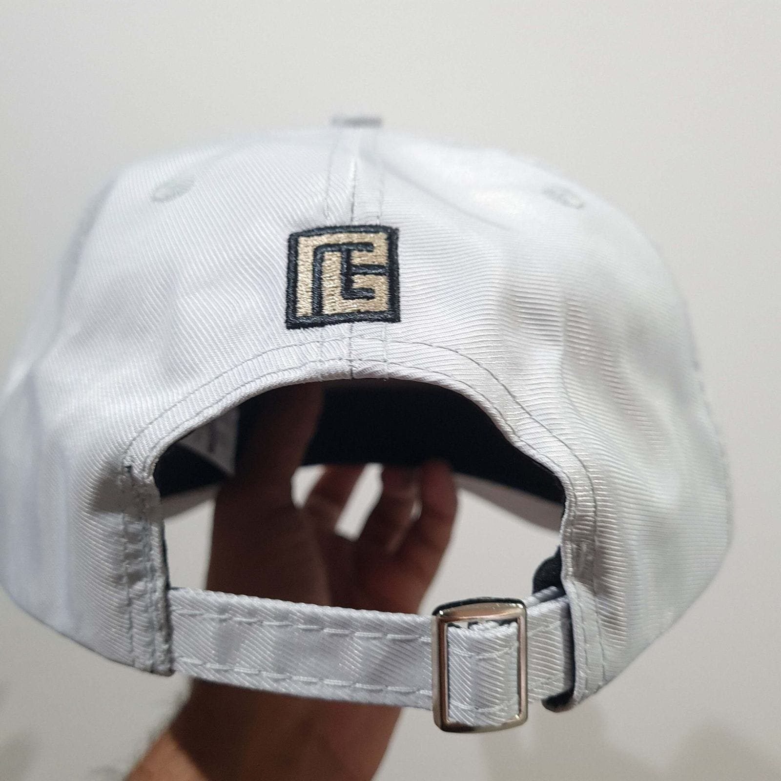 Bone Balmain 4 Bone Balmain 4