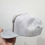 Bone Balmain 6