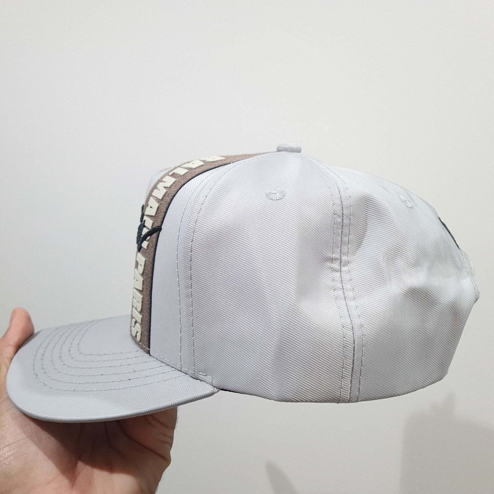 Bone Balmain 5 Bone Balmain 5