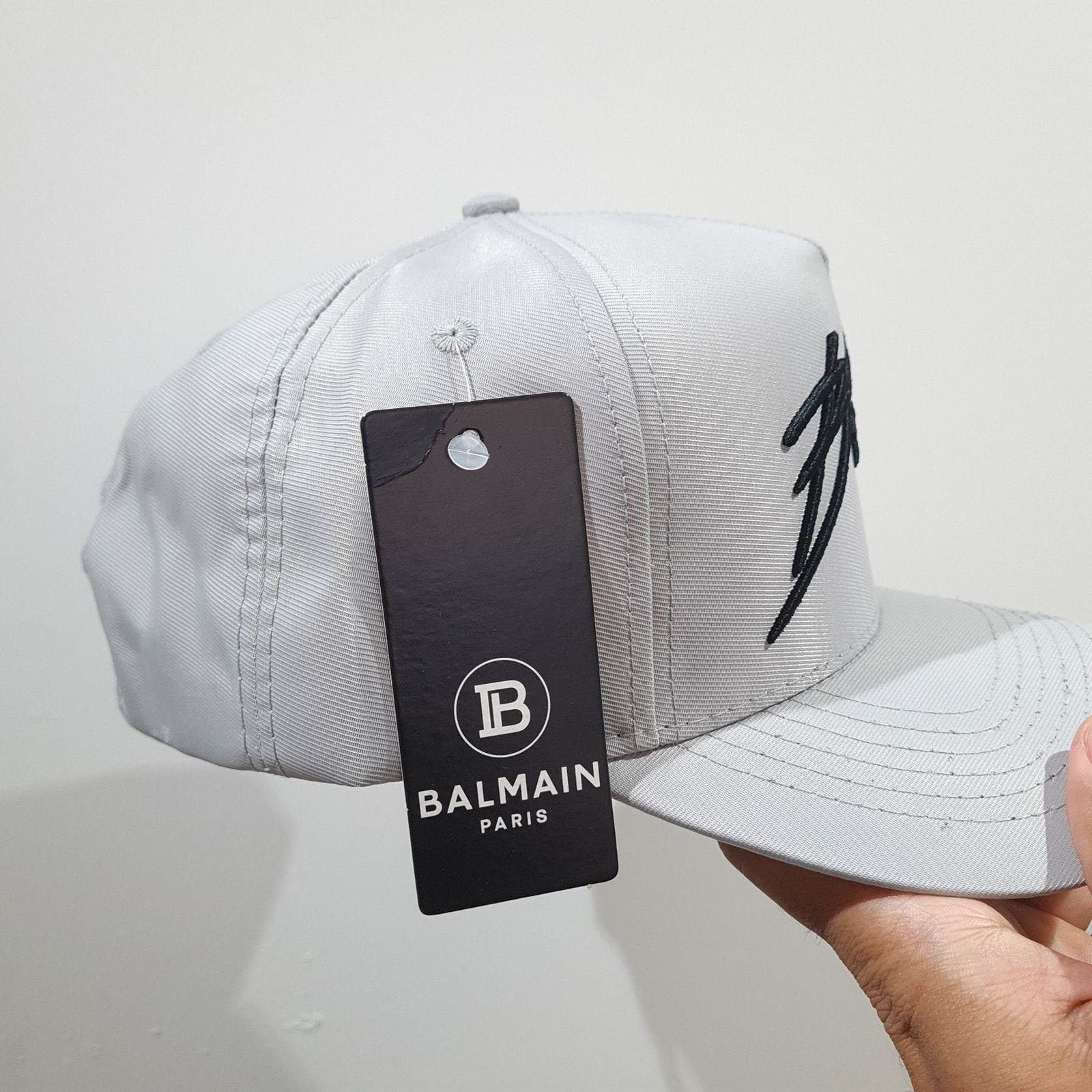 Bone Balmain Bone Balmain