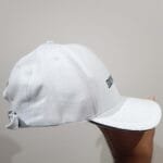 Bone Emporio Armani 12