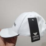 Bone Emporio Armani 12