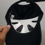 Bone Emporio Armani Exchange 4