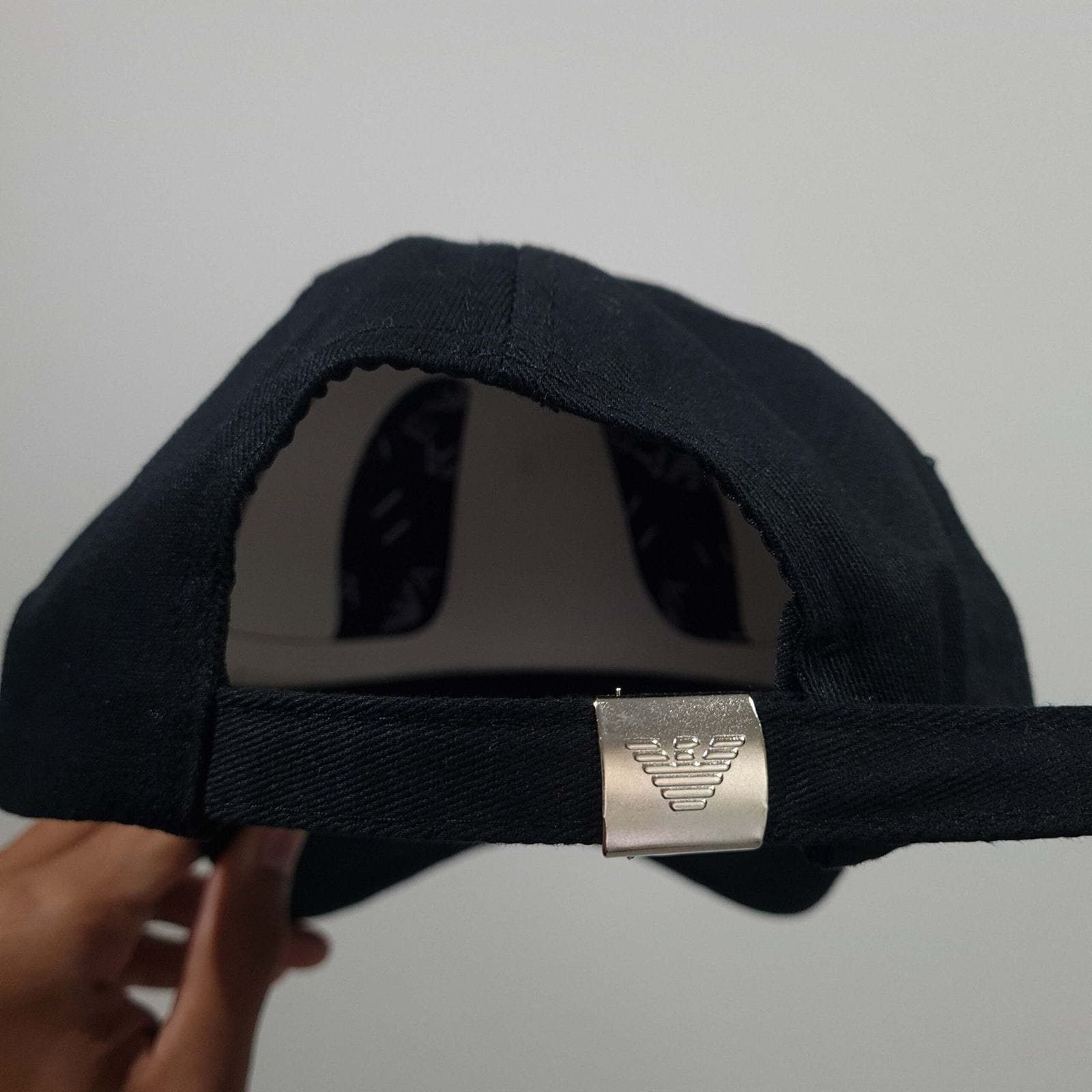 Bone Emporio Armani Exchange 3 Bone Emporio Armani Exchange 3