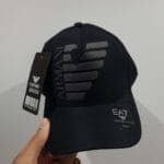 Bone Emporio Armani Exchange 4