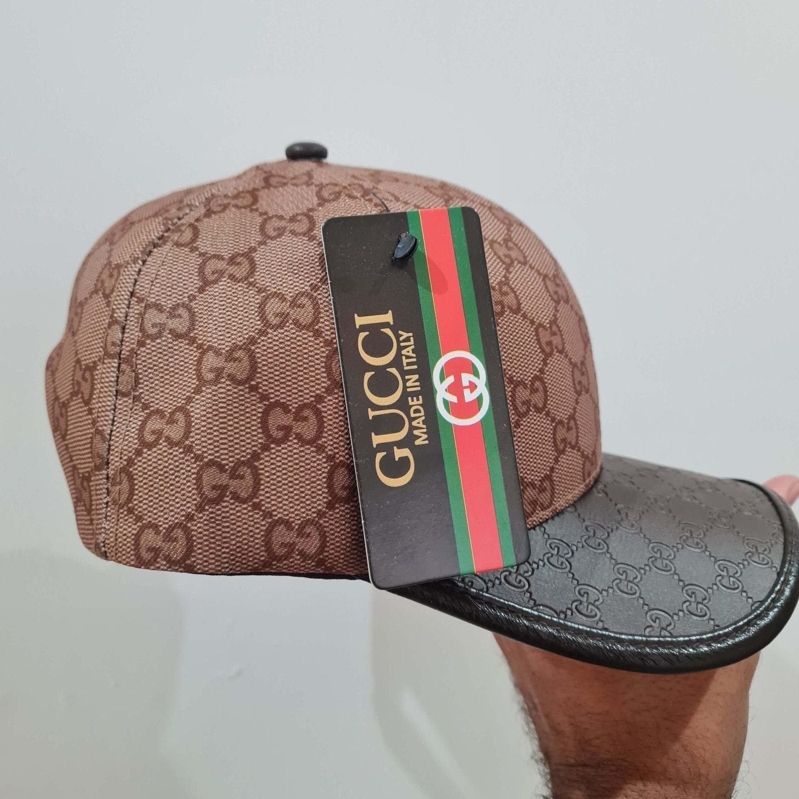 Bone Gucci 11 Bone Gucci 11