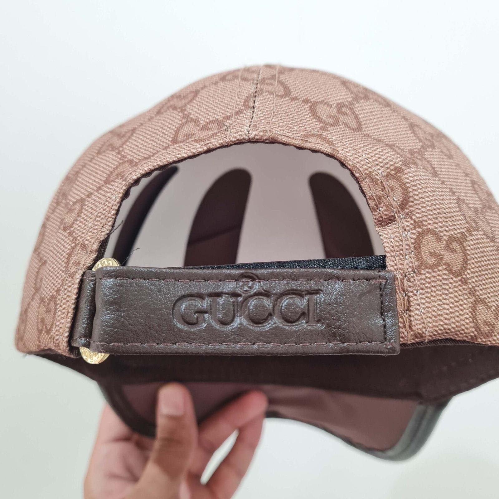 Bone Gucci 12 Bone Gucci 12