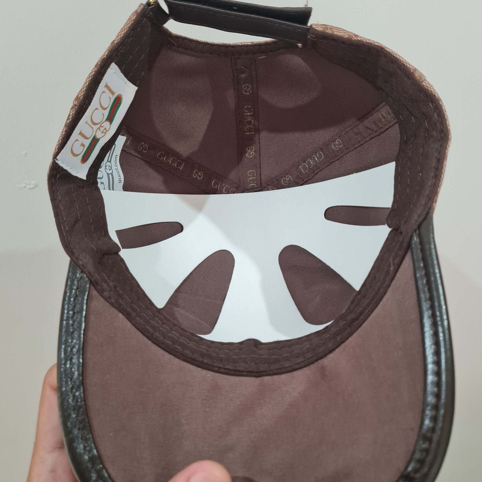 Bone Gucci 13 Bone Gucci 13