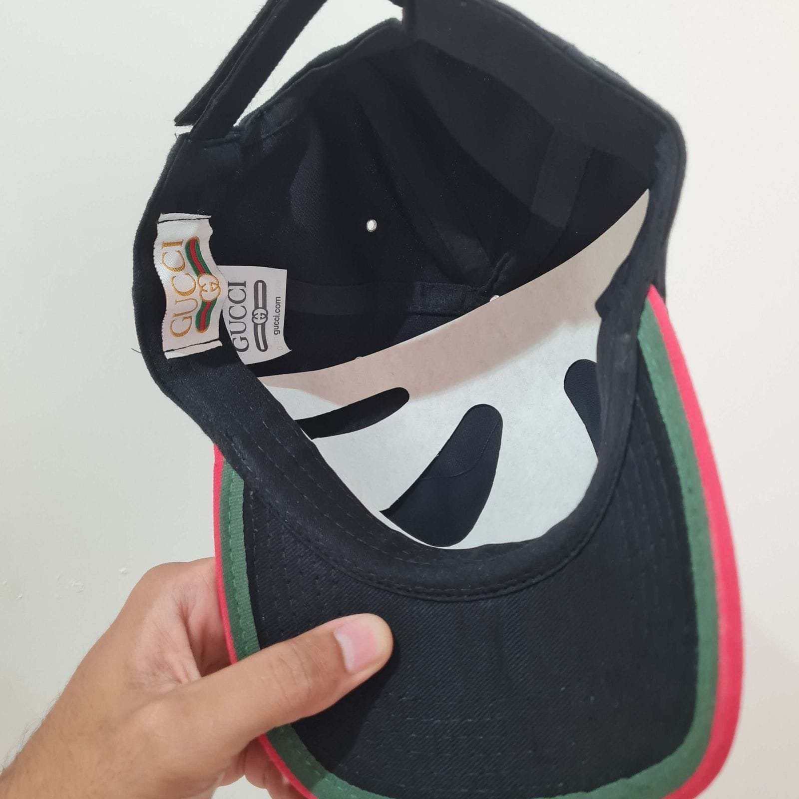 Bone Gucci 2 Bone Gucci 2