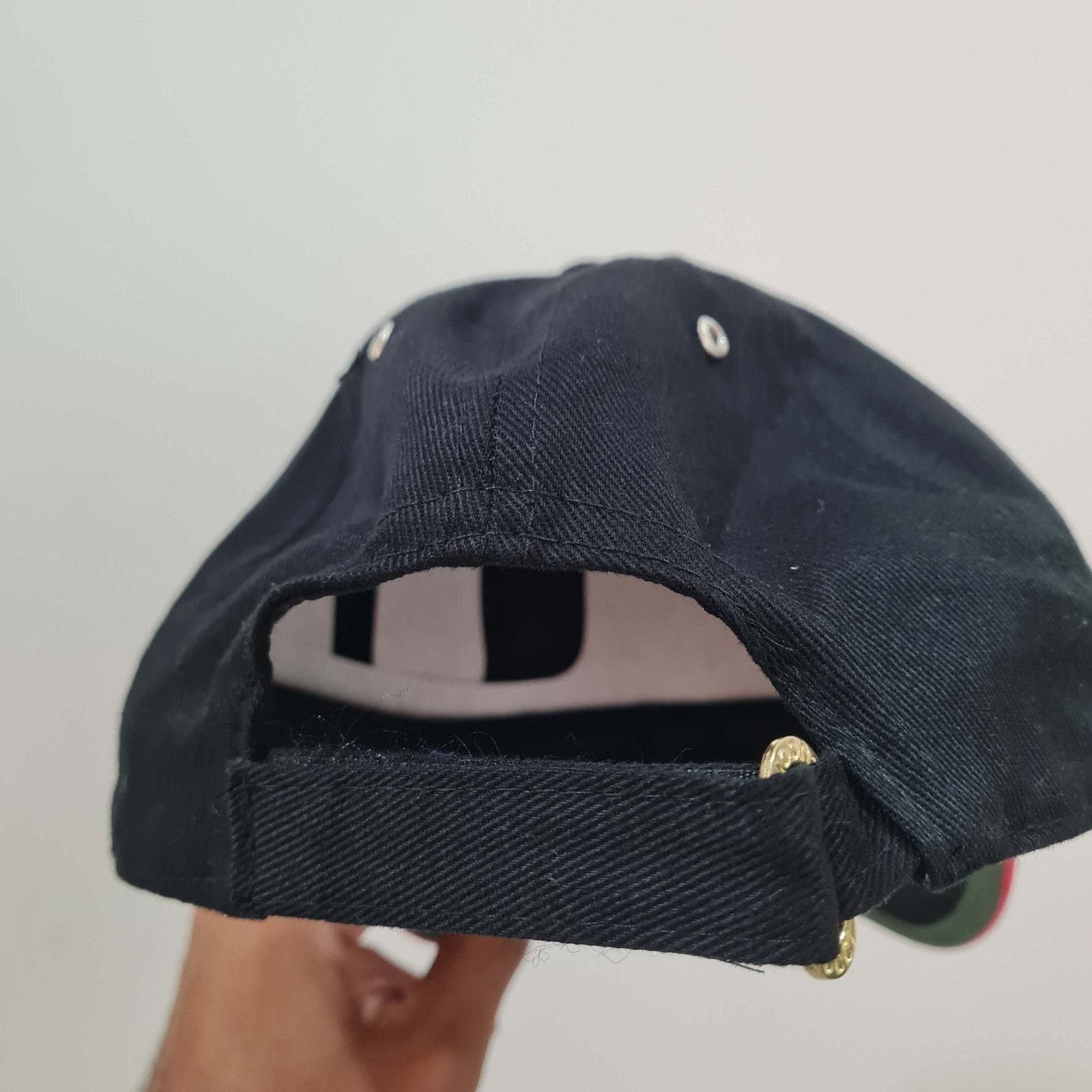 Bone Gucci 3 Bone Gucci 3