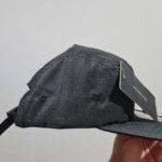 Bone High Disney Preto 5