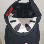 Bone Hugo Boss 4