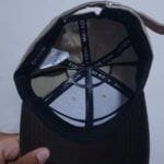 Bone Hugo Boss Creme 4