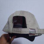 Bone Hugo Boss Creme 4