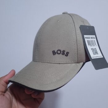 Bone Hugo Boss Creme 3