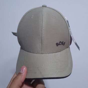 Bone Hugo Boss Creme 4