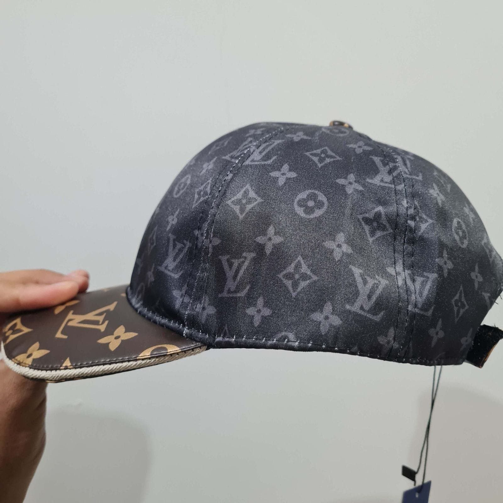 Bone Louis Vuitton 5 Bone Louis Vuitton 5