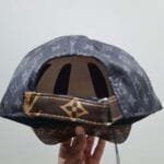 Bone Louis Vuitton 8