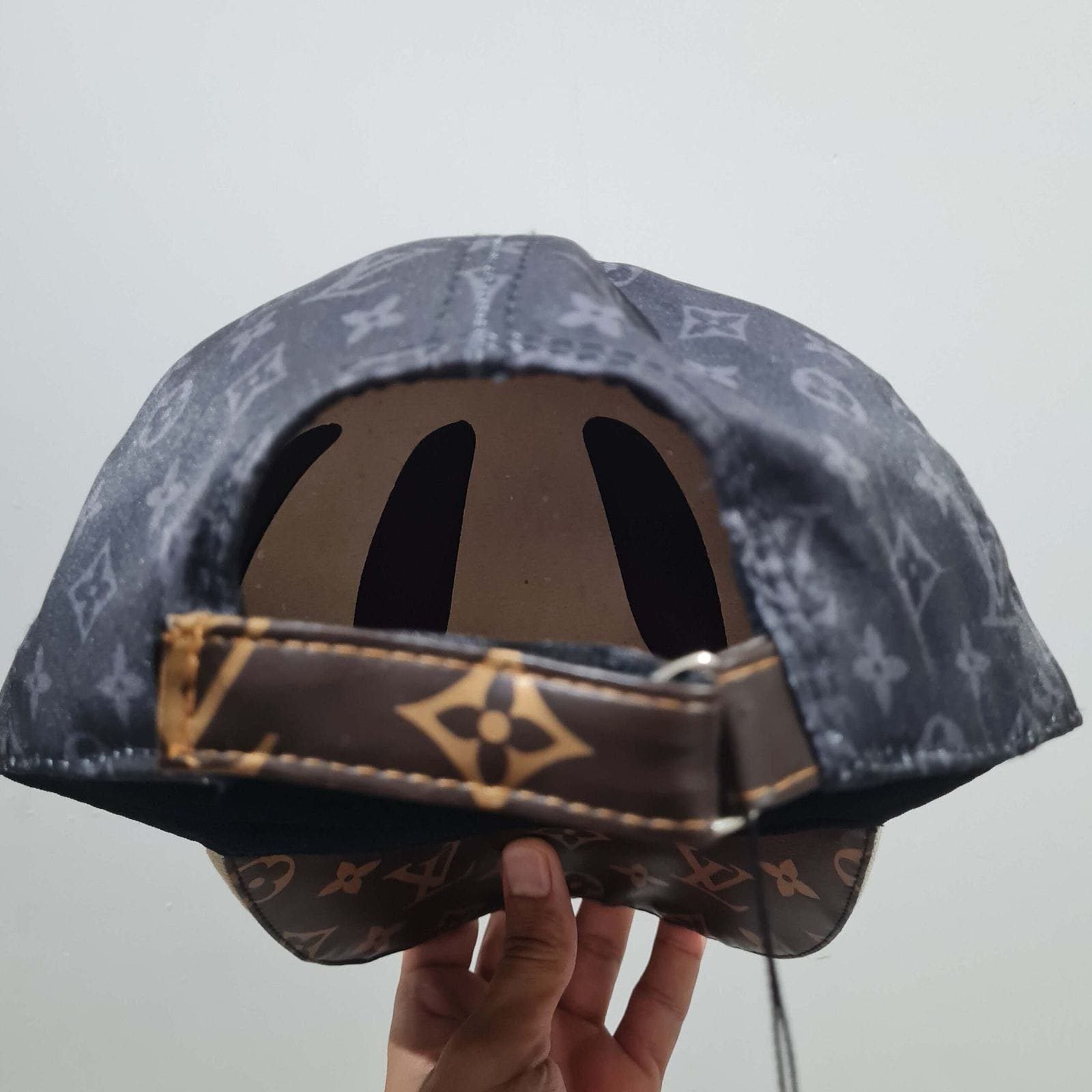 Bone Louis Vuitton 7 Bone Louis Vuitton 7