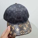 Bone Louis Vuitton 8