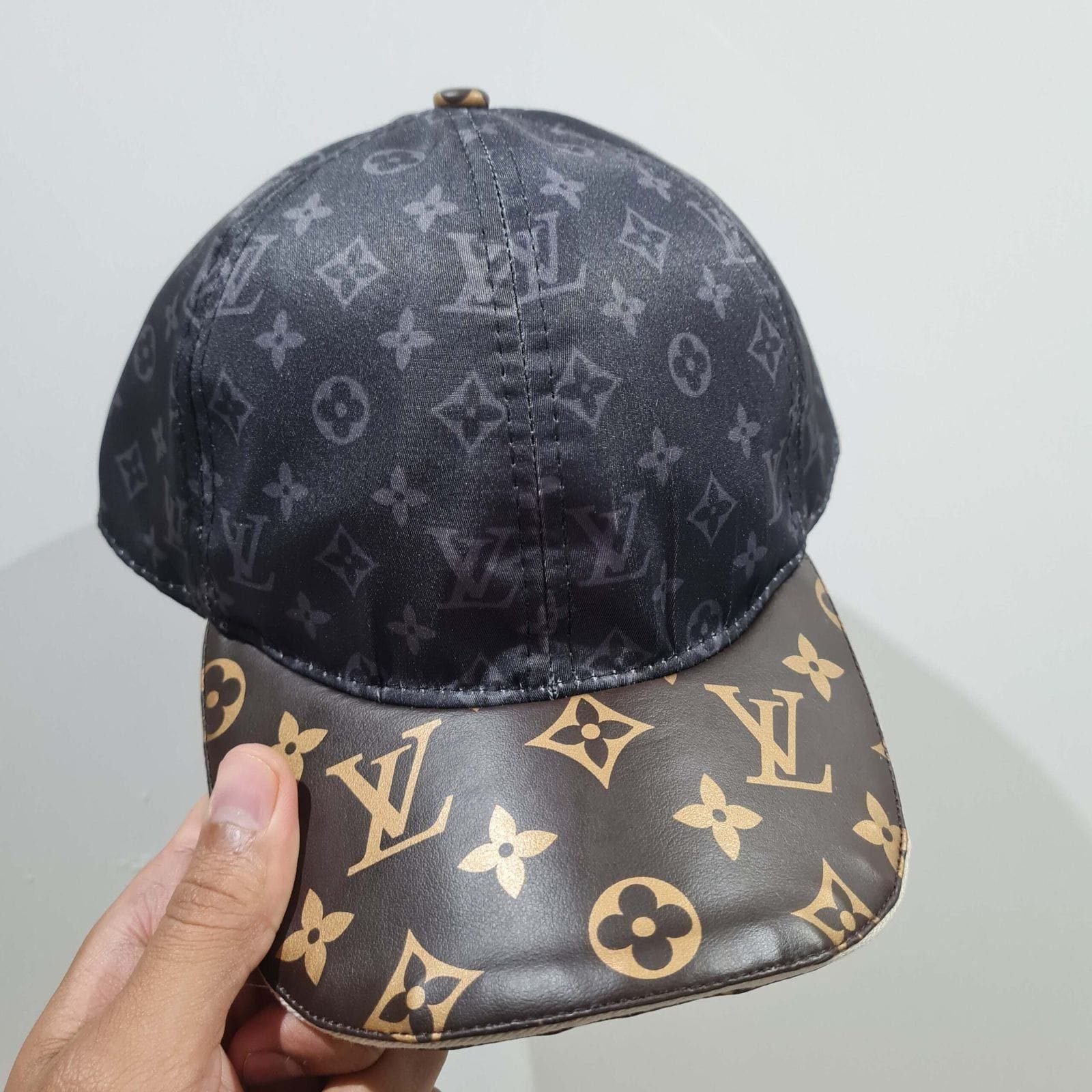 Bone Louis Vuitton 8 Bone Louis Vuitton 8