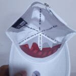 Bone New York 4