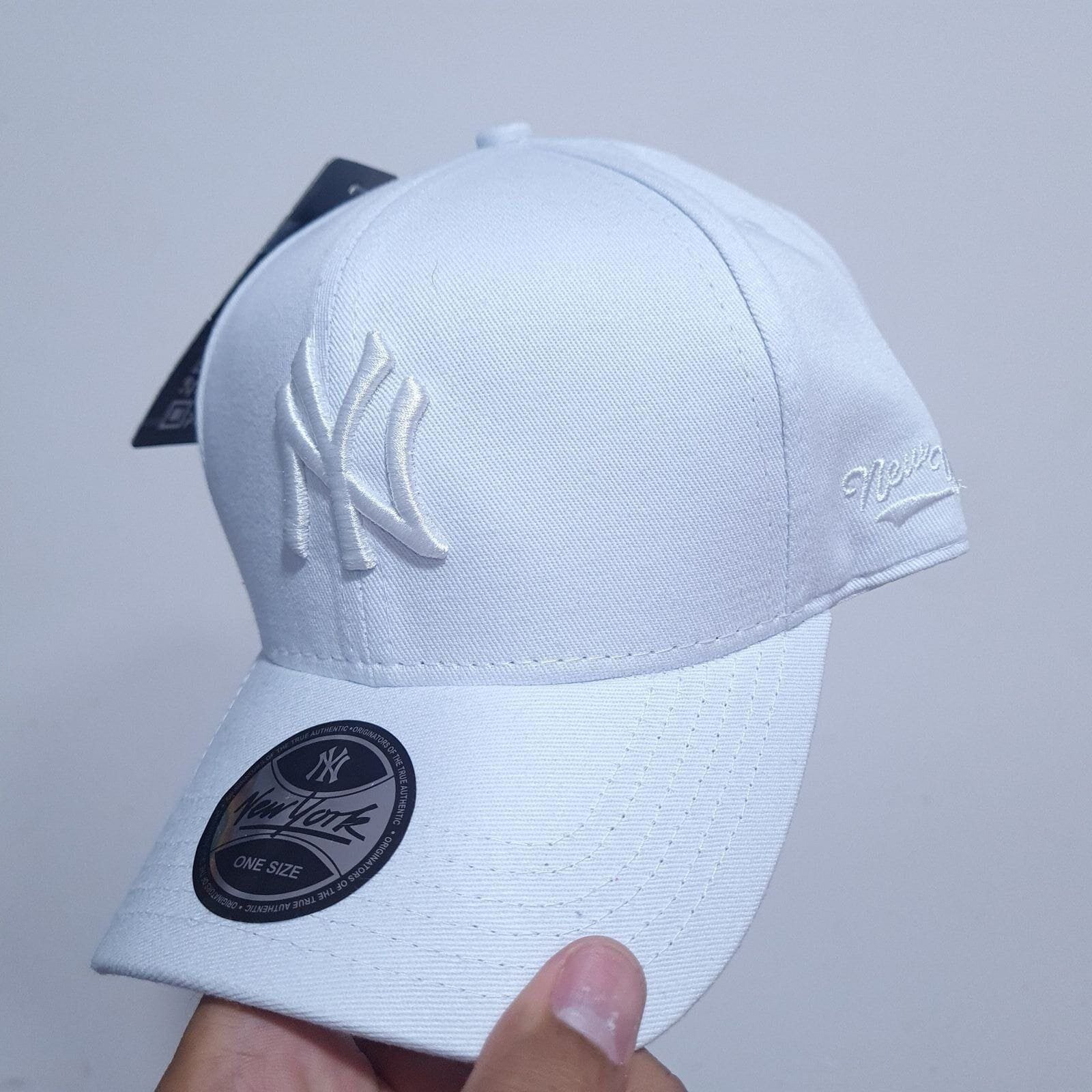 Bone New York 3 Bone New York 3