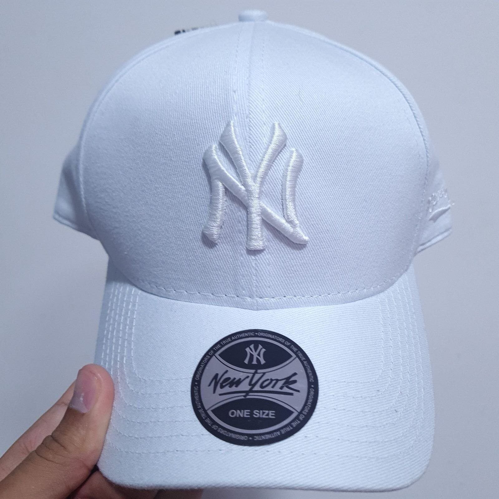 Bone New York 4 Bone New York 4