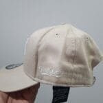 Bone New York Creme 4