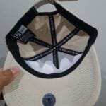 Bone New York Creme 4