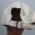 Bone New York Creme 4