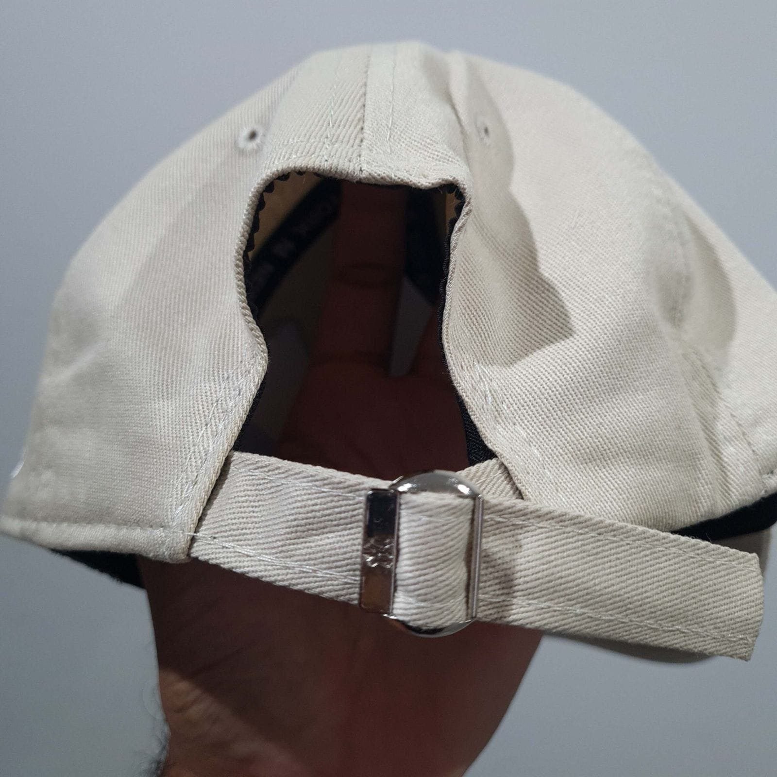 Bone New York Creme 3 Bone New York Creme 3