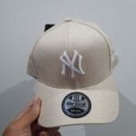 Bone New York Creme 4
