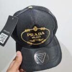 Bone Prada Milano 4