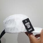 Bone Thug Nine 23