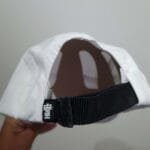 Bone Thug Nine 23