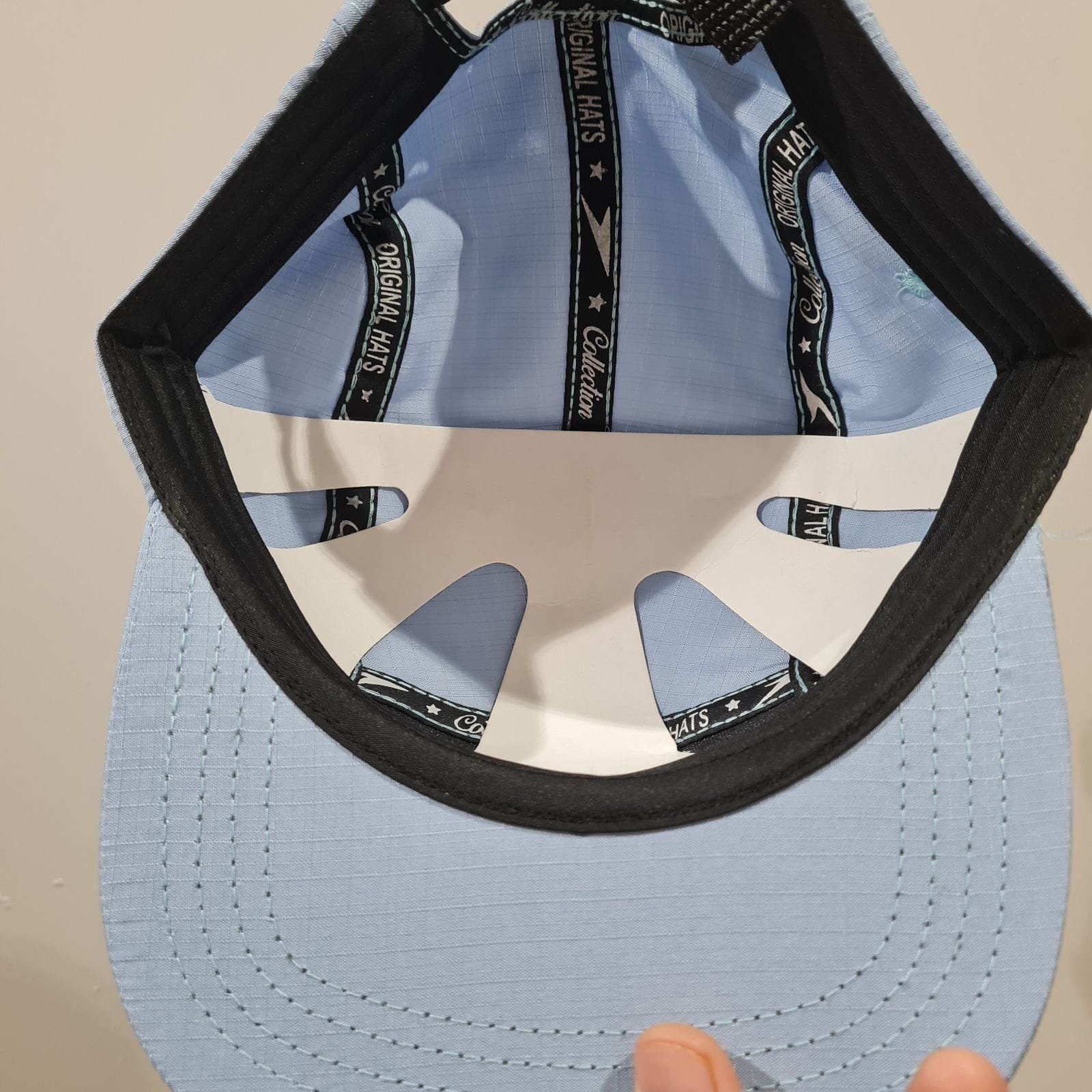 Bone Thug Nine Azul Claro Bone Thug Nine Azul Claro