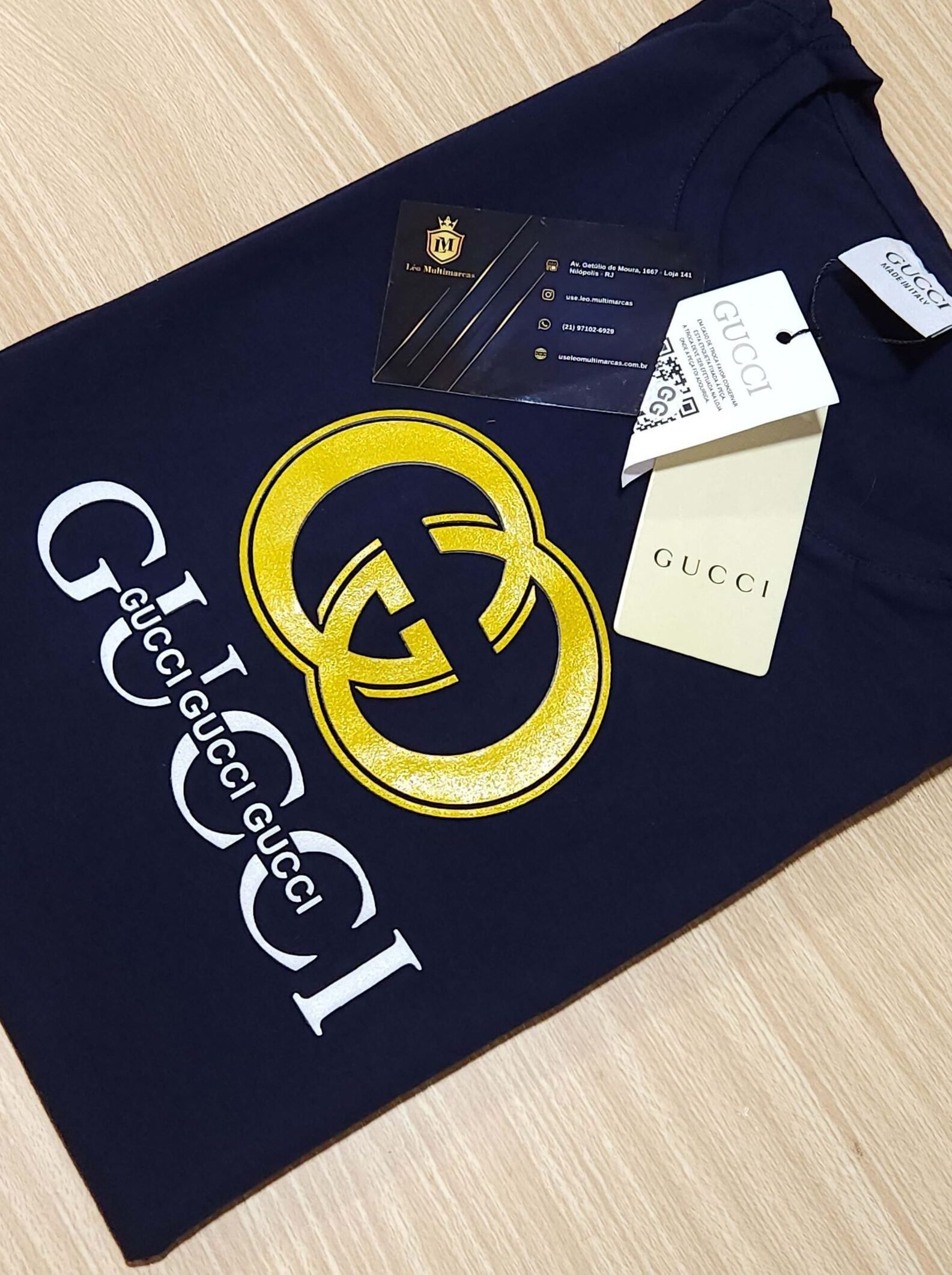 Camisa Gucci Gg Peruana 401 Com Elastano Copia Camisa Gucci Gg Peruana 401 Com Elastano Copia