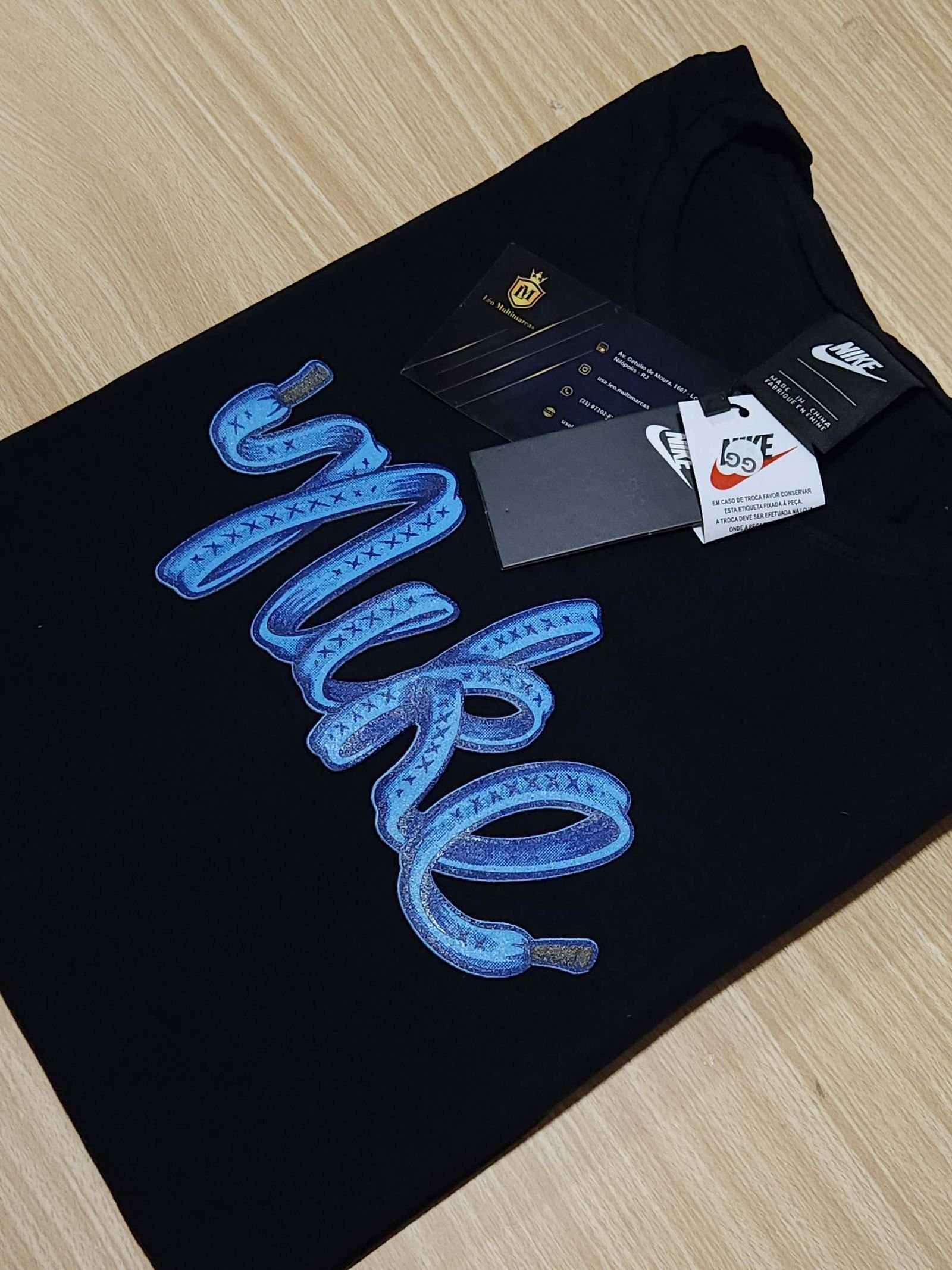 Camisa Nike Gg Peruana 401 Com Elastano 3 Camisa Nike Gg Peruana 401 Com Elastano 3