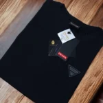 Camisa Prada Gg Peruana 401 Com Elastano 2