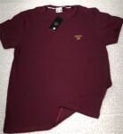 Camisa Gucci M Peruana 40.1 com Elastano