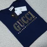 Camisa Gucci M Peruana 401 Com Elastano 3