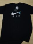 Camisa Nike M Peruana 401 Com Elastano 2